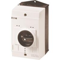 Eaton CI-K2-PKZ0-G