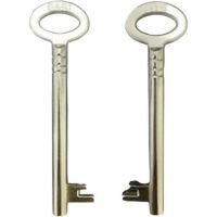 R-TEC SCHALTSCHRANKSCHLÜSSEL (SCHLÜSSEL DIN 61005)