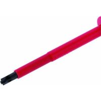 Cimco SCHRDR.KOMBIPROFIL PZ/FL 1X 80 (117751)