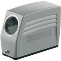 Weidmüller HDC 16A TSLU 1M25G (1788740000)