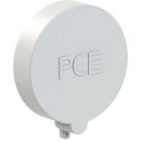 PCE STAUBKAPPE F.5P,16A S615G (S615G)