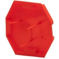 Pipelife SIGNALDECKEL WIEDERVERWENDBAR (UP-SD)