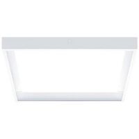 Thorn Eco AUFPUTZMONTAGESATZ (THORNECO Q622 ANNA)