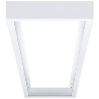 Thorn Eco AUFPUTZMONTAGESET (ANNA VARIO 1200X302)