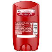 Multipack 6x Old Spice Captain Deostick für Männer 50 ml