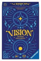 Ravensburger Vision - Kartenspiel