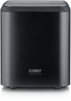 Caso CLEAR ICE ADVANCED (CLEAR ICE ADVANCED)