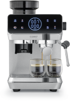 Caso ESPRESSOGOURMET ADVANCED (ESPRESSOGOURMET ADVA)