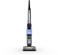 BISSELL Stielstaubsauger  BISSELL Sortiment 4136N Crosswave EdgeFind blau/schwarz