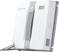 ECOVACS Winbot Mini grey white WG841-01TD WG84101TD (WG841-01TD)