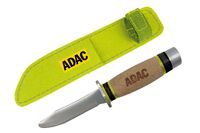 HAPPY PEOPLE - ADAC Schnitzmesser