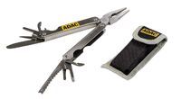 HAPPY PEOPLE - ADAC Multitool