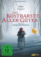 Das kostbarste aller Güter (DVD)