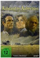 Aufstand der Aufrechten (DVD)