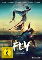 Fly (DVD)