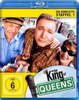 KOCH Media 1005156 - Blu-ray - Comedy - 2D - German - English - German - 1.78:1