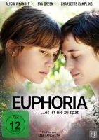 Euphoria (DVD)
