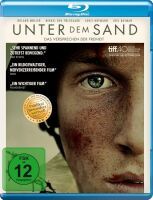 KOCH Media 1006988 - Blu-ray - Drama - 2D - German - Danish - German - 2.35:1