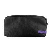 Blaze Evercade EXP Carry Case