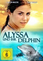 KSM K6091 - Movie - DVD - 2D - German - English - Adults & Children - German