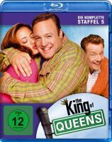 KOCH Media 1010013 - Blu-ray - Comedy - 2D - German - English - German - 1.78:1