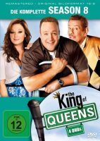 KOCH Media 1012308 - DVD - Comedy - 2D - German - English - German - 1.78:1