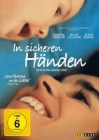 In sicheren Händen (DVD)