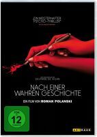 Nach einer wahren Geschichte (DVD)