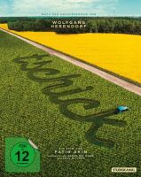 Tschick - Special Edition (Blu-ray)