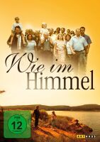 Wie im Himmel (DVD)