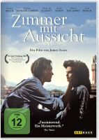 Zimmer mit Aussicht (DVD)