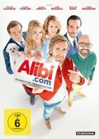 Alibi.com (DVD)