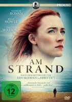 Am Strand (DVD)