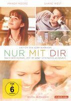 Nur mit dir - Digital Remastered (DVD)