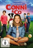 Conni & Co (DVD)