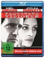 Fletchers Visionen (Blu-ray)