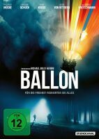 Ballon (DVD)