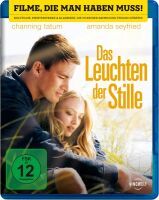 Das Leuchten der Stille (Blu-ray)