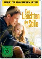 Das Leuchten der Stille (DVD)