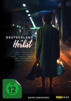 Deutschland im Herbst - Special Edition - Digital Remastered (DVD)