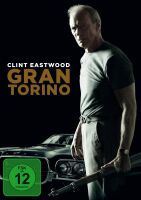 Gran Torino (DVD)