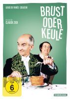 Brust oder Keule (DVD)
