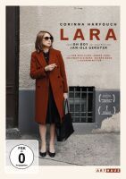Lara (DVD)