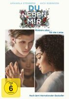 Du neben mir (DVD)
