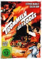 Trommeln des Todes (DVD)