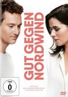 Gut gegen Nordwind (DVD)