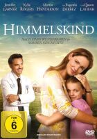Himmelskind (DVD)