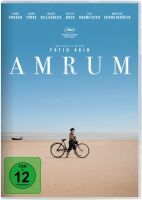 Amrum (DVD)