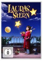 Lauras Stern (2021) (DVD)