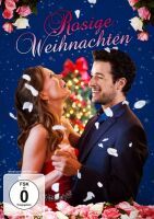 Rosige Weihnachten (DVD)